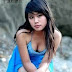 Balaju Ko Vhalu Chikay Ko | Nepali Youn Katha