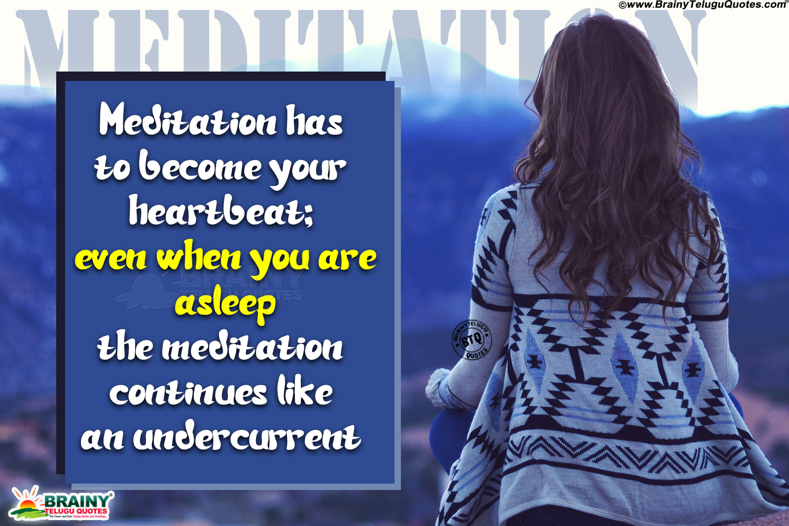 Nice English Motivational Saying With HD Wallpapers-Daily success