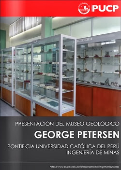museo-george-petersen-issuu