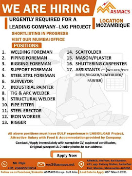 Gulf%2BJob%2BWant%2B%252827%2529