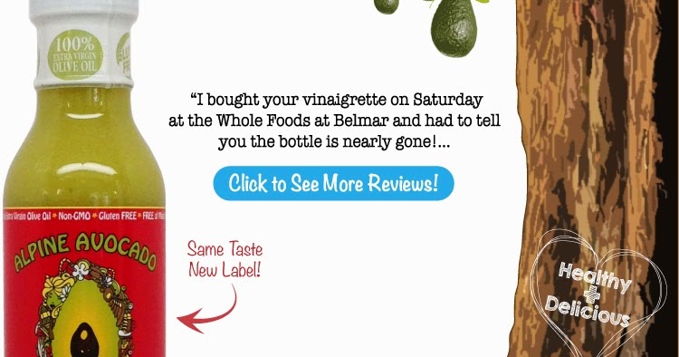Avocado Mattress