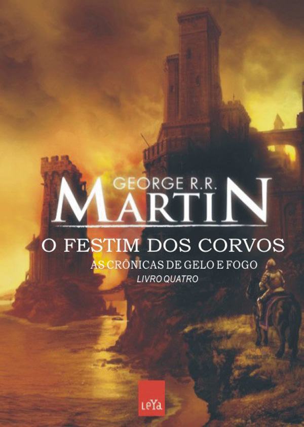 O+Festim+dos+Corvos+-+Livro+4.jpg
