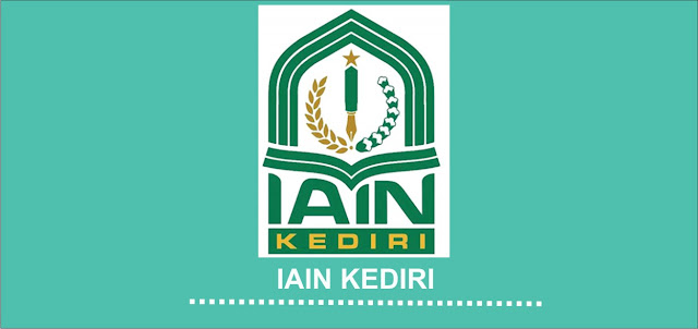 Pendaftaran Mahasiswa Gres Iain Kediri Ta 2021/2022