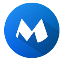 Monument Browser: AdBlocker & Fast Downloads Premium v1.0.283