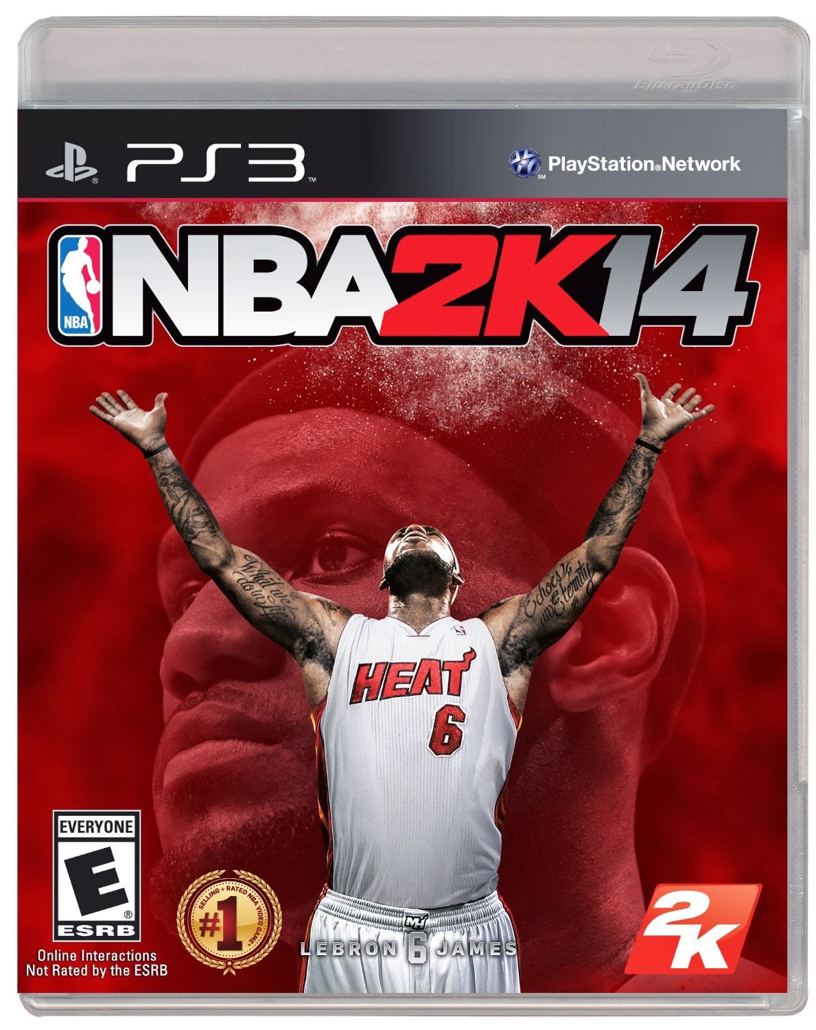 download nba 2k14 crack only download nba 2k14 crack only