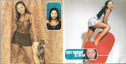 foxy ill brown 1996 1997 cd flac kbps coop intro chicken