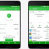 تحميل تطبيق قوي في منع الإعلانات ،الأكثر ثقة Adguard-v3.2.149-apk تحميل تطبيق قوي في منع الإعلانات ،الأكثر ثقة Adguard-v3.2.149-apk
