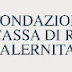 Alfonso Cantarella riconfermato Presidente della Fondazione Carisal.