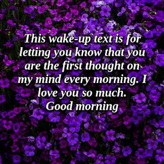 good-morning-love-sms