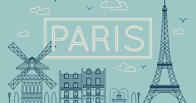 Kumpulan Teks Deskripsi Tempat Wisata Terbaru