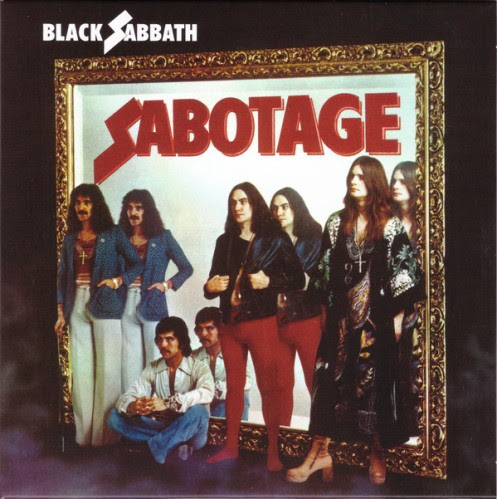 https://1.bp.blogspot.com/-cK_YTXO5H2k/YSP84x1arfI/AAAAAAAAP9E/xy-o0dLHGWMiipE24GLS-4w-MScqHGhmwCLcBGAsYHQ/s499/BlackSabbathSabotage1975.jpg