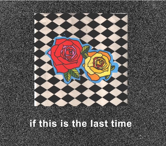 Arti Lagu if this is the last time - LANY + Lirik Terjemahan - Musik-11