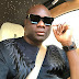 Social Media Celebrity Mompha Reveals Why He Was Arrested By The EFCC