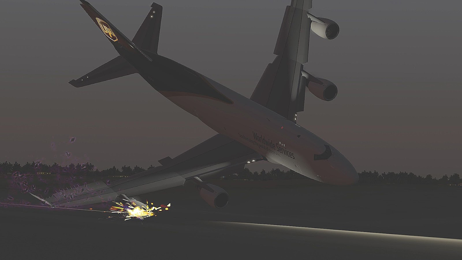 B747 singapore airlines. Flight 6. 914 flight. Flight 6. Flight 6.