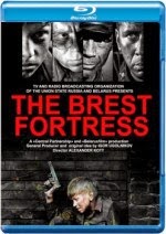 The Brest Fortress (2010) BluRay 720p ~ MoviesKompi - Download