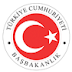 Statement By His Excellency Mr. Ahmet Davutoğlu, Prime Minister Of The Republic Of Turkey On The Ottoman Armenians Who Lost Their Lives During The Last Years Of The Ottoman Empire.
