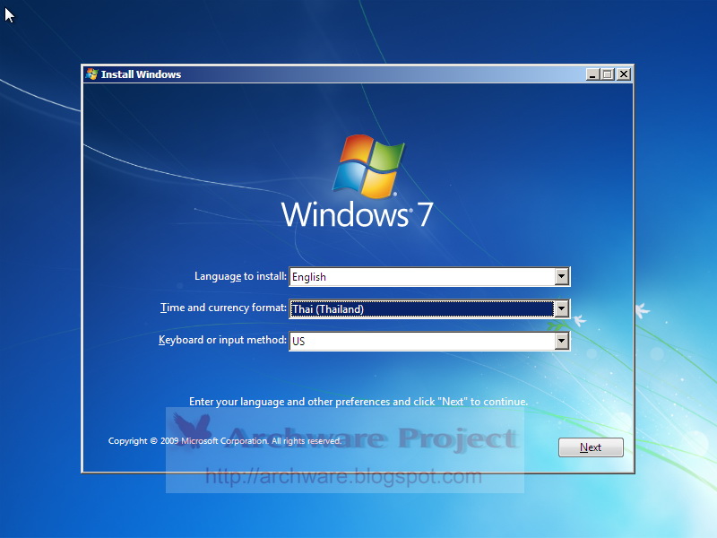 windows 7 all in one one2up windows 7 all in one one2up