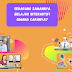 Brain Academy Online, Solusi Bimbel Terbaik di Masa Pandemi