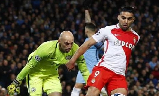 دورى أبطال أوروبا يشتعل بمباراة بوروسيا دورتموند وموناكو الليلة بعد تأجيلها بالامس