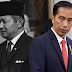 Din Syamsuddin Urai Bukti Soeharto Lebih Baik dari Jokowi
