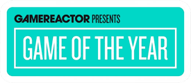 Forced Award Surprise of the Year - GameReactor 2013 