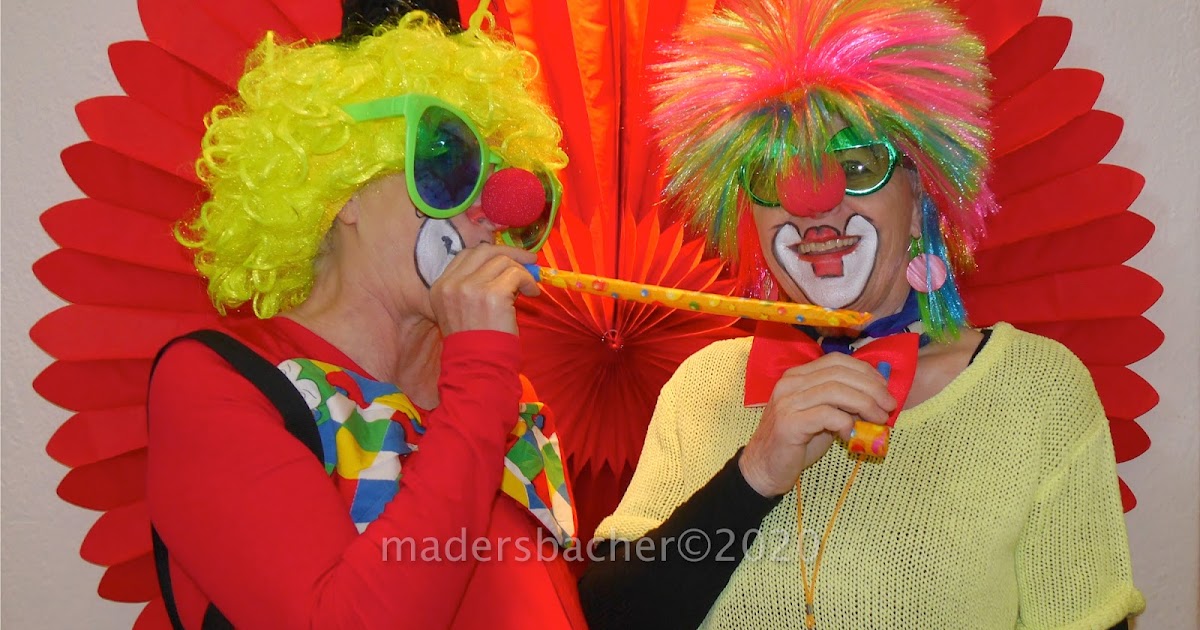 Designhotel Wiesergut Hinterglemm Wellness Urlaub Im Luxus Hotel