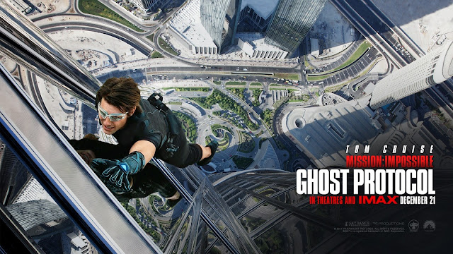 Tom-Cruise-In-Mission-Impossible-4-HD-Photos