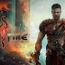 تحميل لعبة godfire rise of prometheus مهكرة للأندرويد الشبيهة ب god of war