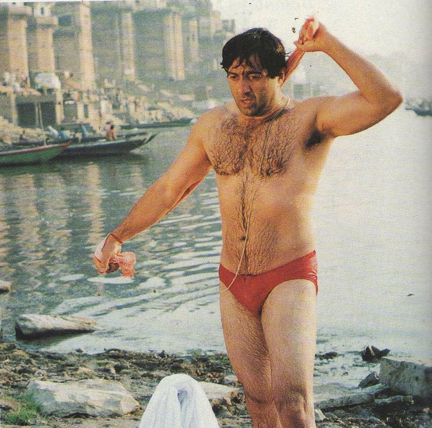 Sunny Deol Sexy Movie - Sunny Deol Xx Video Google | Sex Pictures Pass