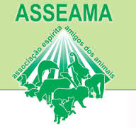 ASSEAMA