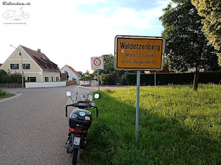 08.jpg