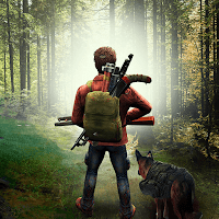Delivery From the Pain:Survive (Free DLC Mode) MOD APK