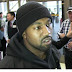 KANYE WEST NO ESTARÁ EN "AMERICAN IDOL"