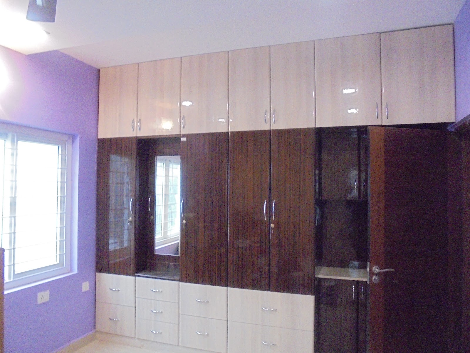 Interior designer Chennai: Interior designers in chennai