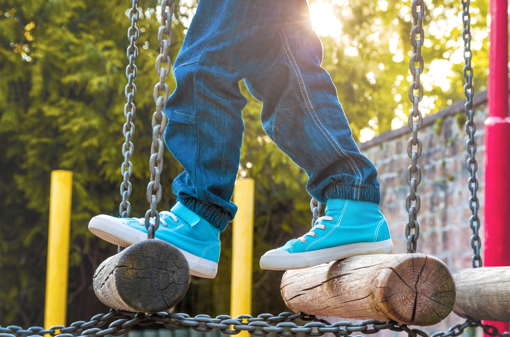 Brawl Soldaat Arashigaoka Zijn sneakers slecht voor mijn kind? | Junior Steps | Kinderschoenen -  Zonhoven
