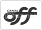 Assistir Canal Carton Network Online - Ver Carton Network Online Gratis - Canal Carton Network Ao Vivo...!