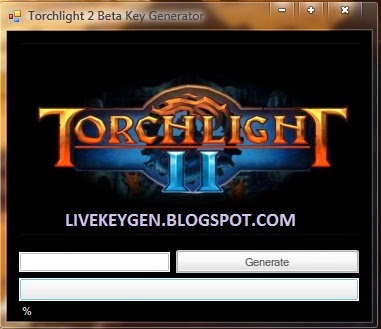 torchlight 2 cd key free torchlight 2 cd key free