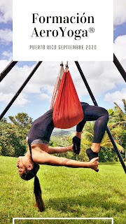 tonificacion-deotx-anti-age-rejuvenecimiento-3-beneficios-ayurveda-inspiran-metodo-aeroyoga-yoga-aereo-aerea-air-fly-flying-columpio-hamaca-trapeze