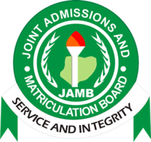 JAMB Never Announced the Closing Date for uploading