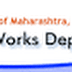 Public Work Department (PWD) Recruitment 2016 - 80 Jr. Engineer Posts