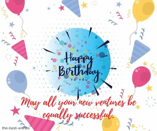 birthday-quotes-for-boss-professional birthday quotes for boss professional