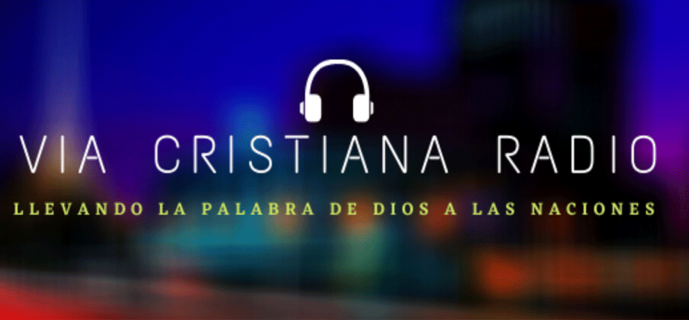 Radios Cristianas Online