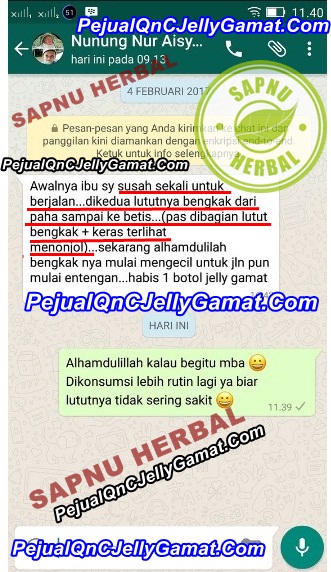 Cara Mengobati Telapak Kaki Yang Pegal Secara Alami Cara Mengobati Telapak Kaki Yang Pegal Secara Alami