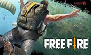 غارينا فري فاير غارينا فري فاير