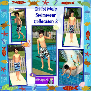 http://1.bp.blogspot.com/-cKqGWa44e4g/TeaqnZBukhI/AAAAAAAAAgw/v9vfl6TbFCU/s320/Child+Male+Swimwear+Collection+2+banner.JPG