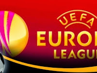 Jadwal Final Liga Europa 2015 Sevilla vs Dnipro