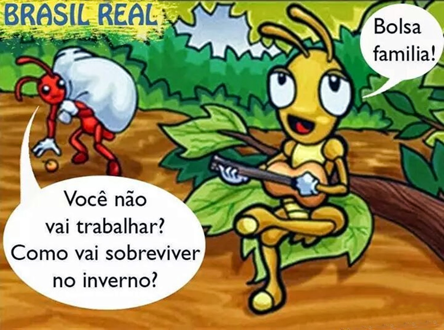 A Cigarra E A Formiga Cigarra E A Formiga, Rimas, Atividades Com Fabulas B3F A Cigarra E A Formiga Cigarra E A Formiga, Rimas, Atividades Com Fabulas B3F
