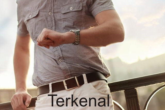 Terkenal di kampus Cara Menjadi terkenal di kampus