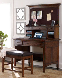 ���� � ���� ���� ����� NM-2VZW_mn.jpg