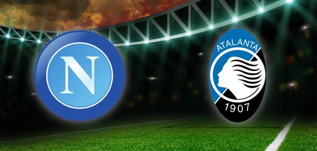 Vedere Napoli Atalanta Streaming Gratis Rojadirecta